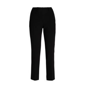 Simona Corsellini Woman Clothing Trousers